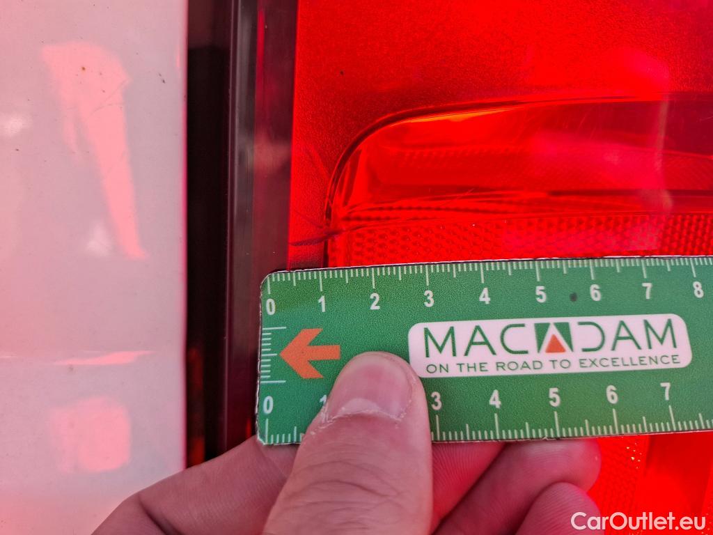  Peugeot  Boxer PEUGEOT  VU 4p Fourgon 2.0 BLUEHDI 130 S&S PREMIUM 335 L3H2 #4