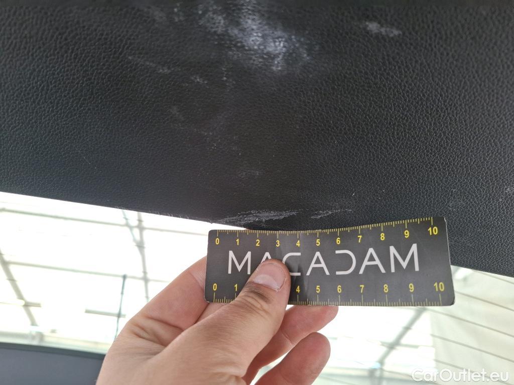  Dacia  Duster  II Comfort 4WD 1.5 dCi 115CV BVM6 E6dT #17