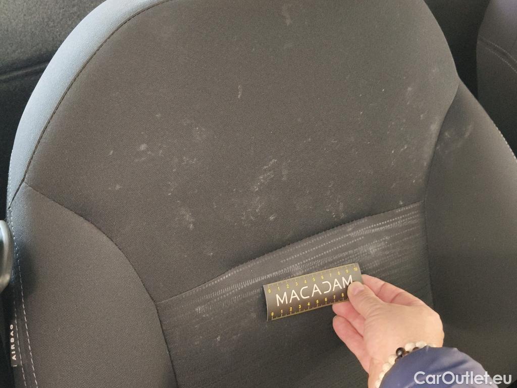  Peugeot  208  Affaire Premium Pack 1.5 HDi 100CV BVM5 E6dT #10