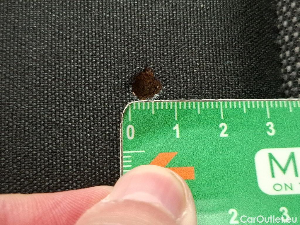  Citroen  Jumpy  Fourgon Club M 1.6 BlueHDi 95CV BVM5 E6 #22