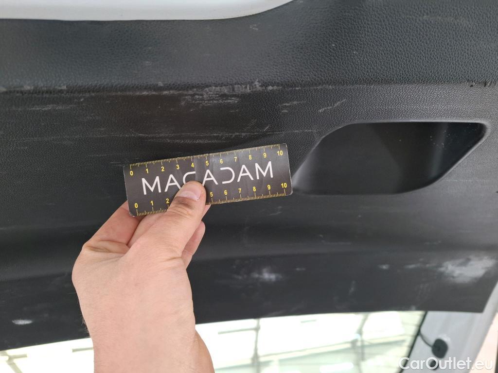  Dacia  Duster  II Comfort 4WD 1.5 dCi 115CV BVM6 E6dT #12