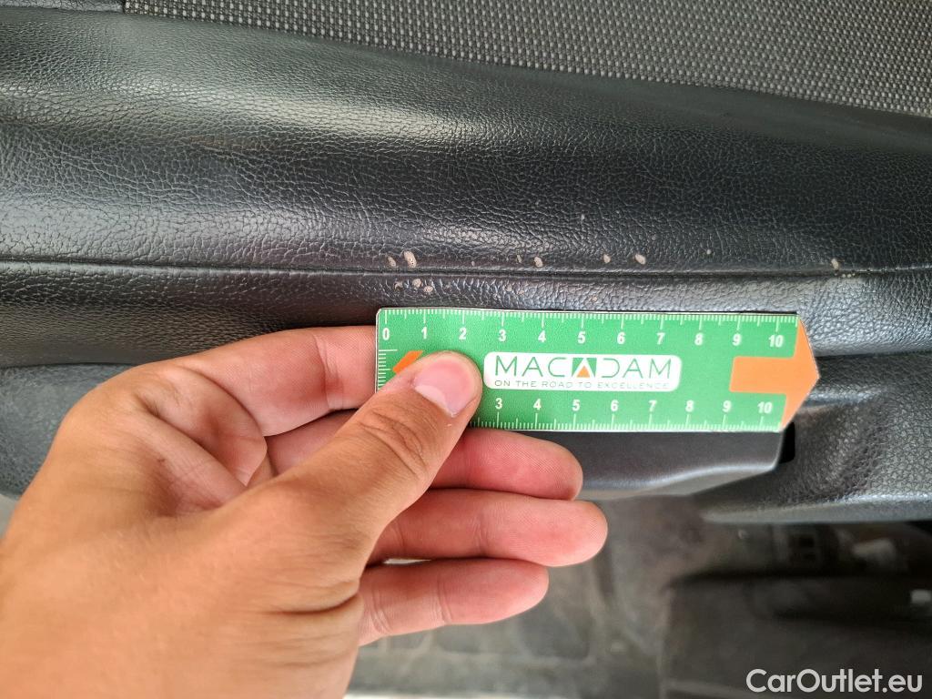  Peugeot  Expert  Fourgon Asphalt Standard 1.5 HDi 120CV BVM6 E6dT #42