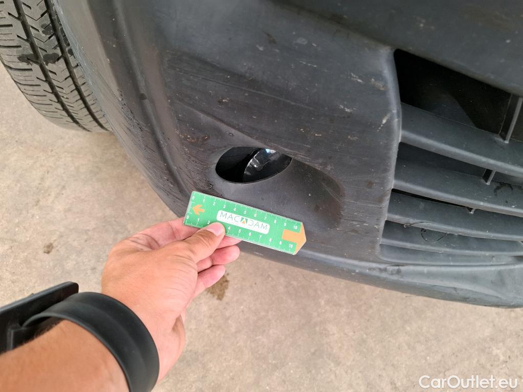  Peugeot  Expert  Fourgon Asphalt Standard 1.5 HDi 120CV BVM6 E6dT #47