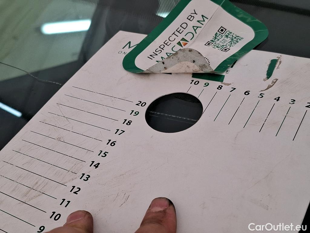  Dacia  Duster  II Comfort 4WD 1.5 dCi 115CV BVM6 E6dT #7