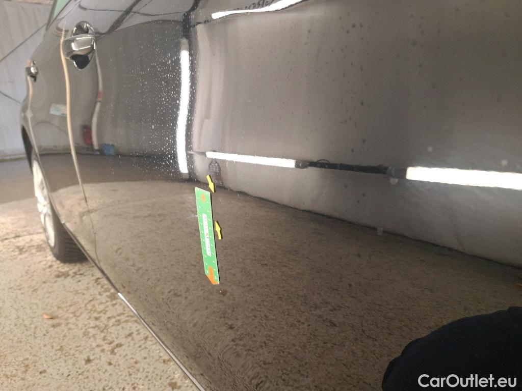  Peugeot  308  Premium Pack 1.5 HDI 100CV BVM6 E6dT #7