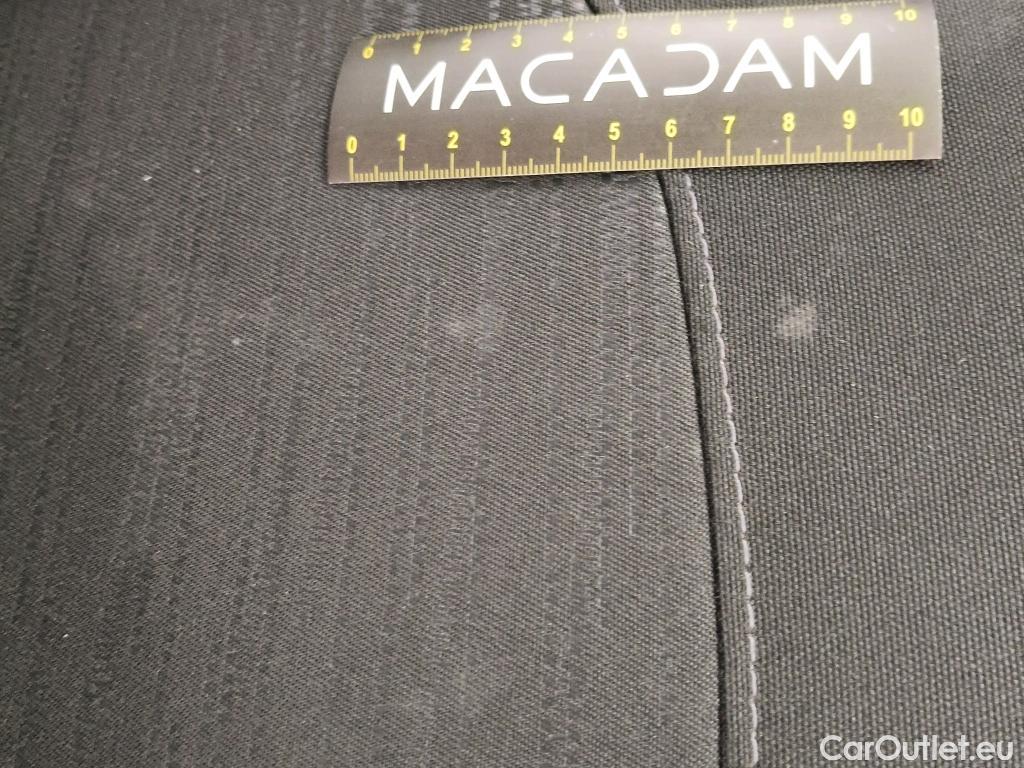  Peugeot  208  Affaire Premium Pack 1.5 HDi 100CV BVM5 E6dT #7