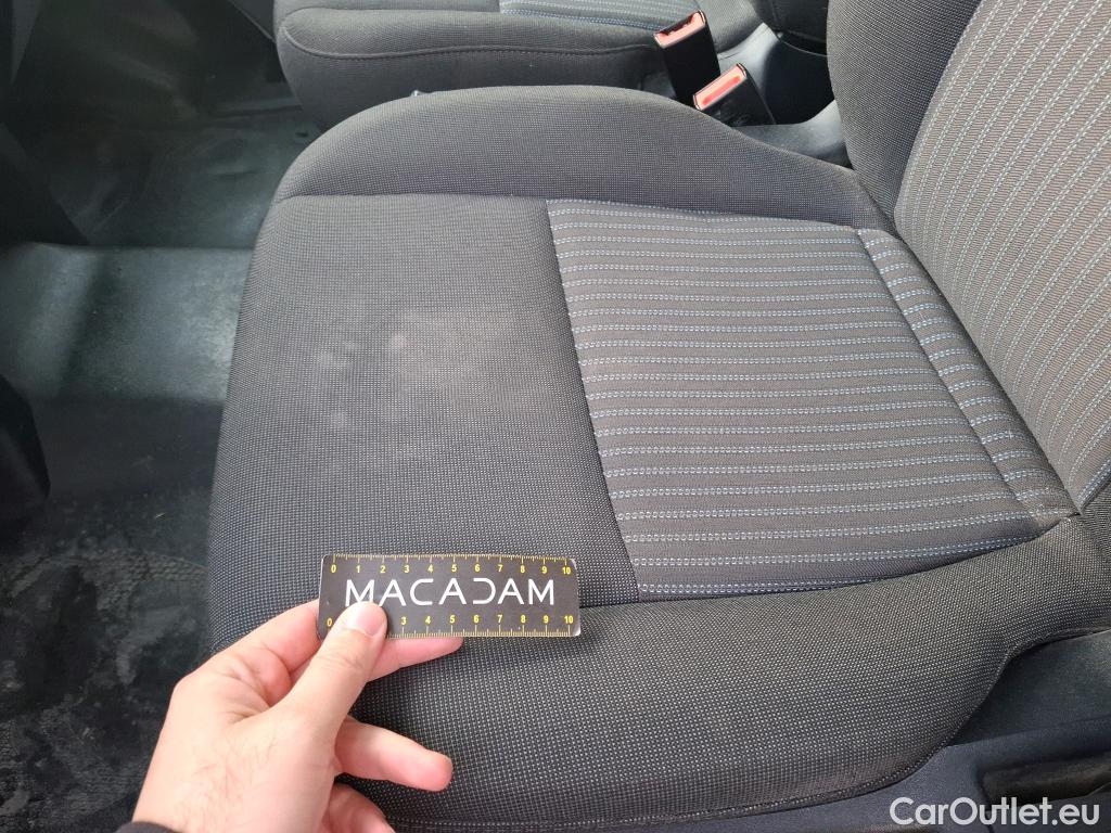  Ford  Transit  Plateau 350 L4 2.0 TDCi 130CV BVM6 E6 #9