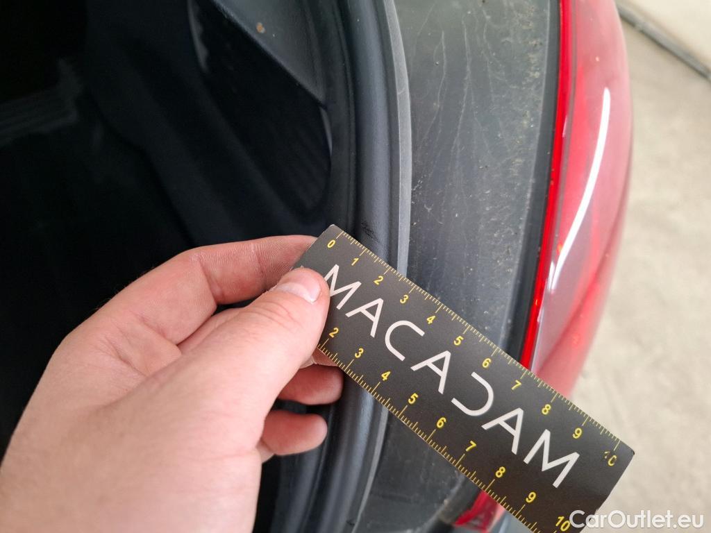  Peugeot  208  Affaire Premium Pack 1.6 HDi 75CV BVM5 E6 #17