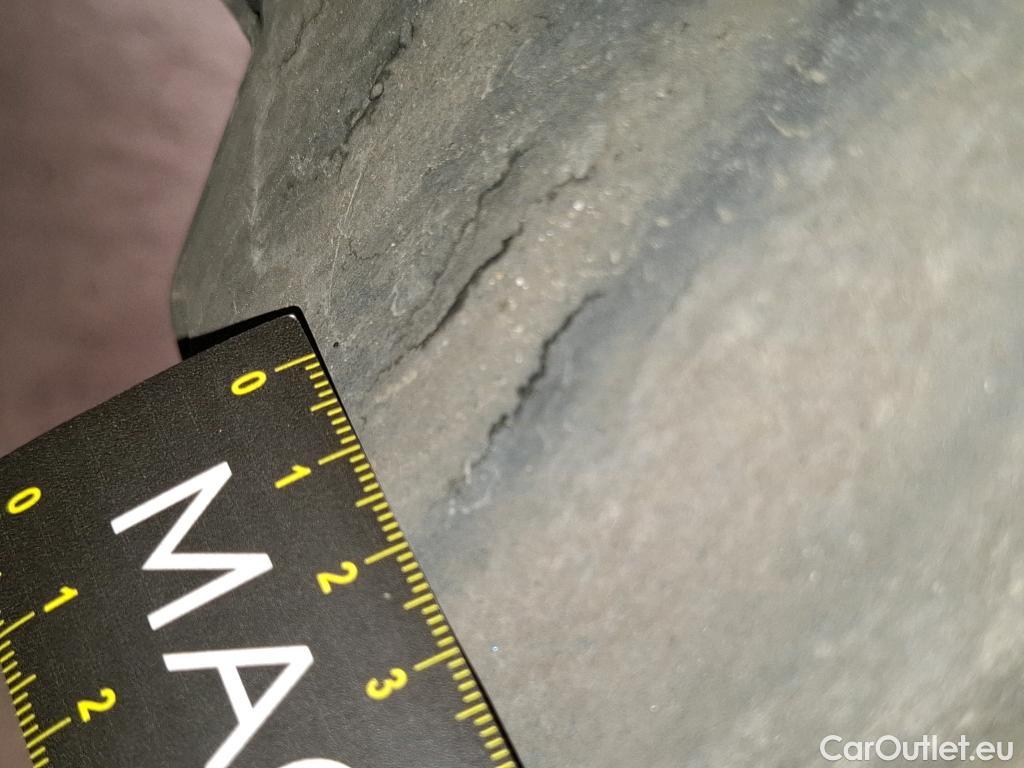  Peugeot  Partner  Premium L1 1.5 HDi 75CV BVM5 E6dT #40