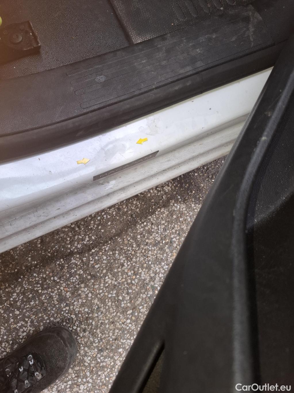  Peugeot  Partner  Premium L1 1.5 HDi 75CV BVM5 E6dT #52