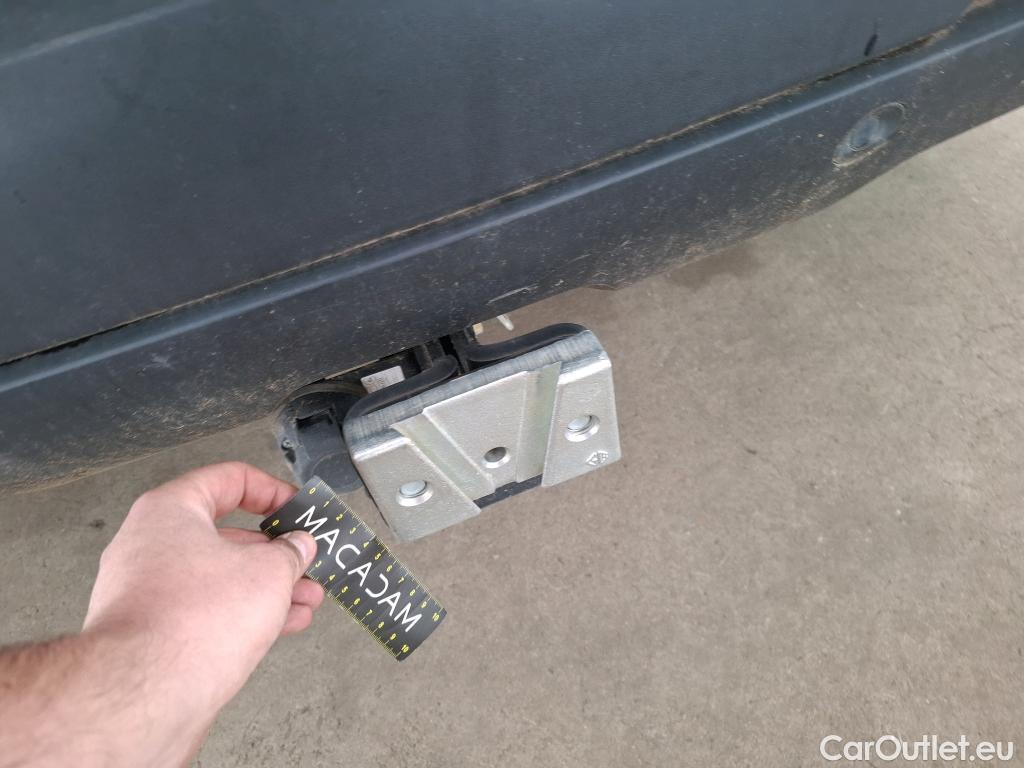  Dacia  Duster  II Comfort 4WD 1.5 dCi 115CV BVM6 E6dT #48