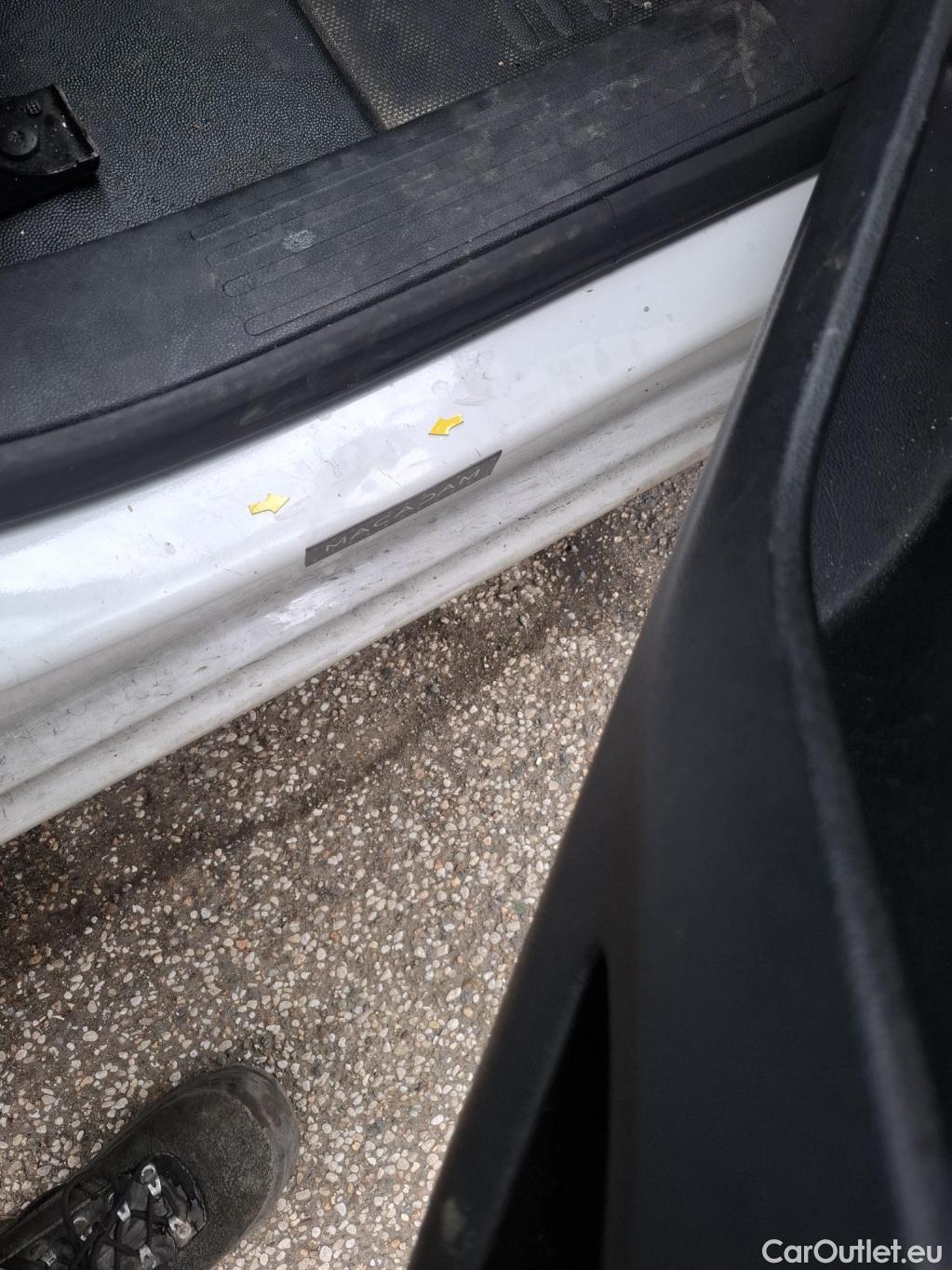  Peugeot  Partner  Premium L1 1.5 HDi 75CV BVM5 E6dT #53