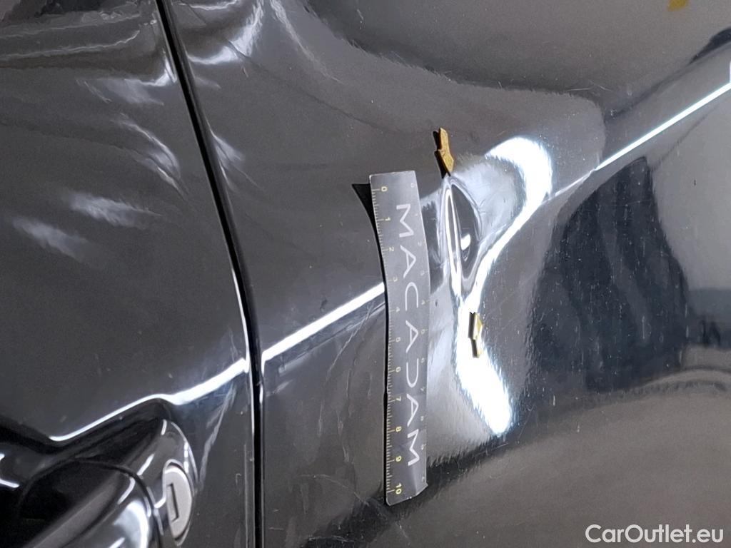  Peugeot  208  Affaire Premium Pack 1.6 HDi 75CV BVM5 E6 #7