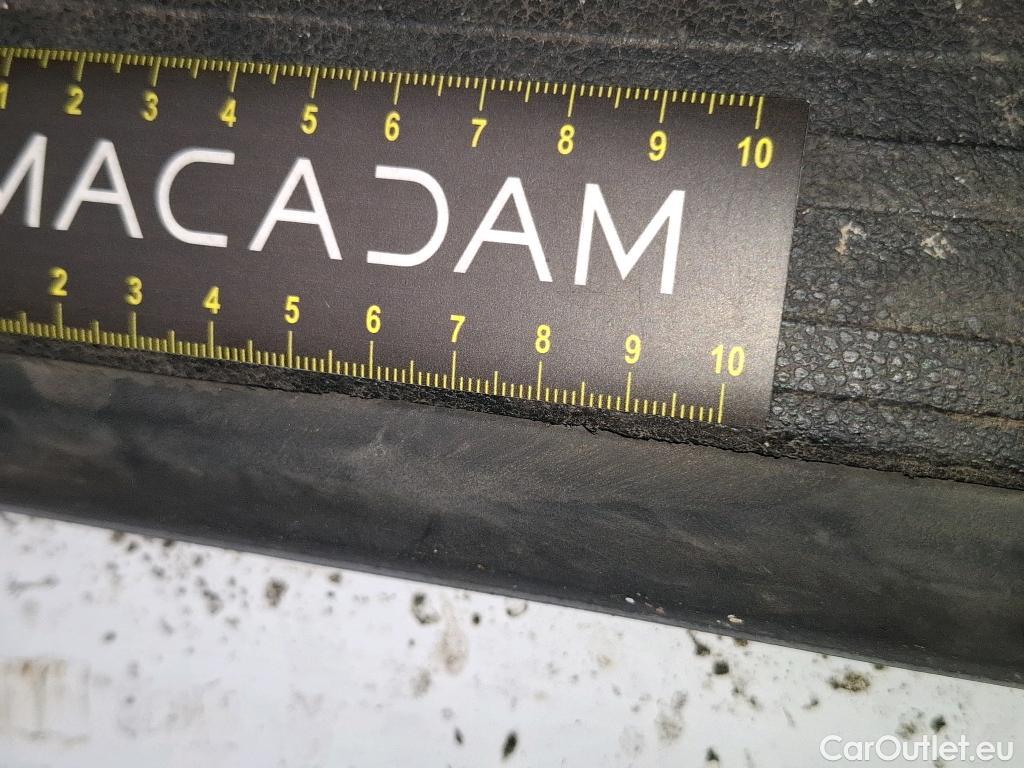  Peugeot  Partner  Premium L1 1.5 HDi 75CV BVM5 E6dT #32