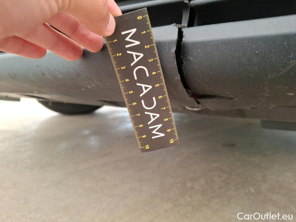  Peugeot  Partner  Premium L1 1.5 HDi 75CV BVM5 E6dT #16