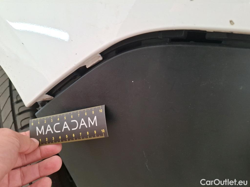  Peugeot  Partner  Premium L1 1.5 HDi 75CV BVM5 E6dT #18