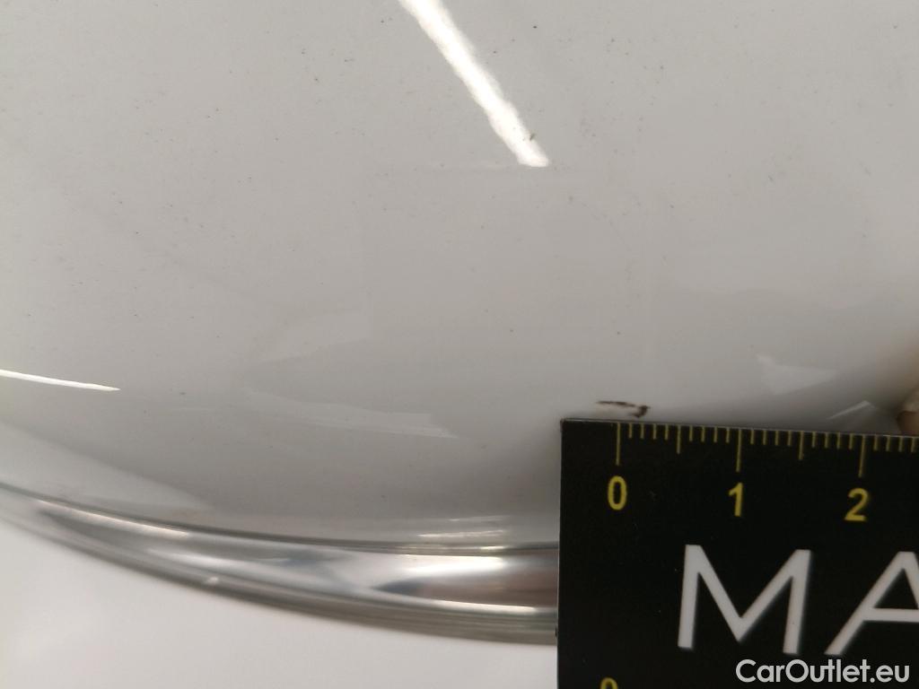  Peugeot  208  Affaire Premium Pack 1.5 HDi 100CV BVM5 E6dT #15