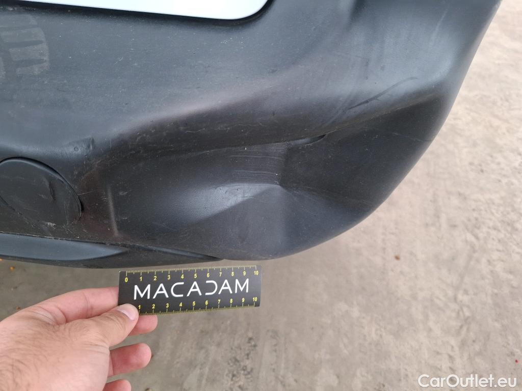  Peugeot  Partner  Premium L1 1.5 HDi 75CV BVM5 E6dT #21