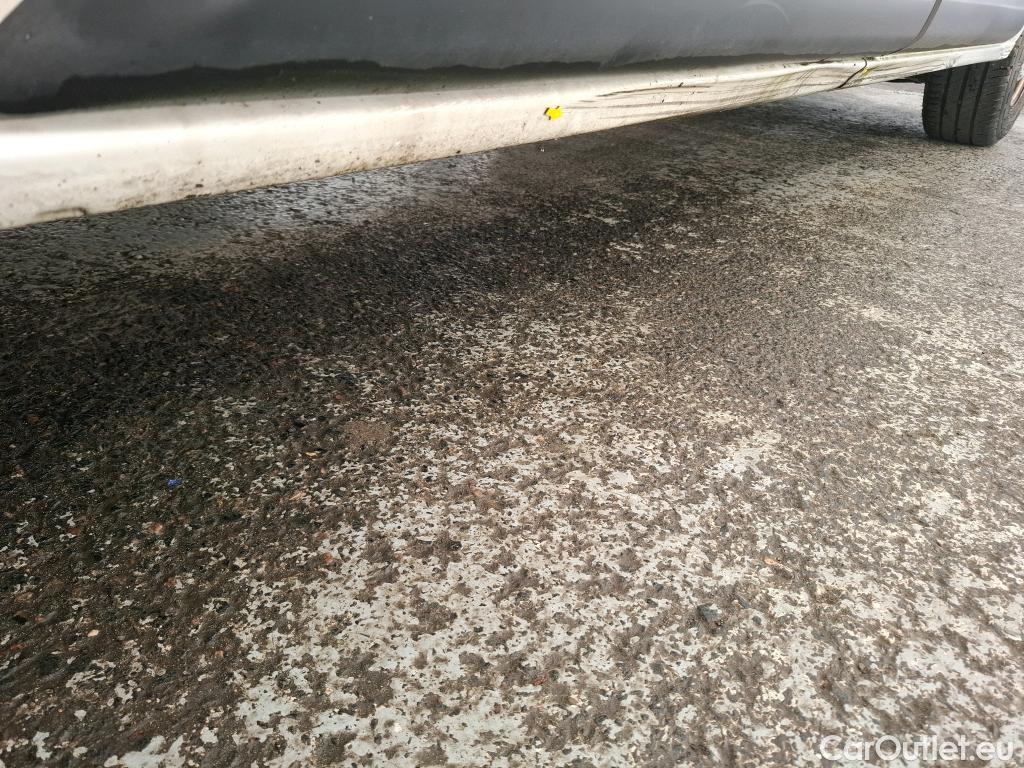  Citroen  Jumpy  Fourgon Club M 1.6 BlueHDi 95CV BVM5 E6 #11