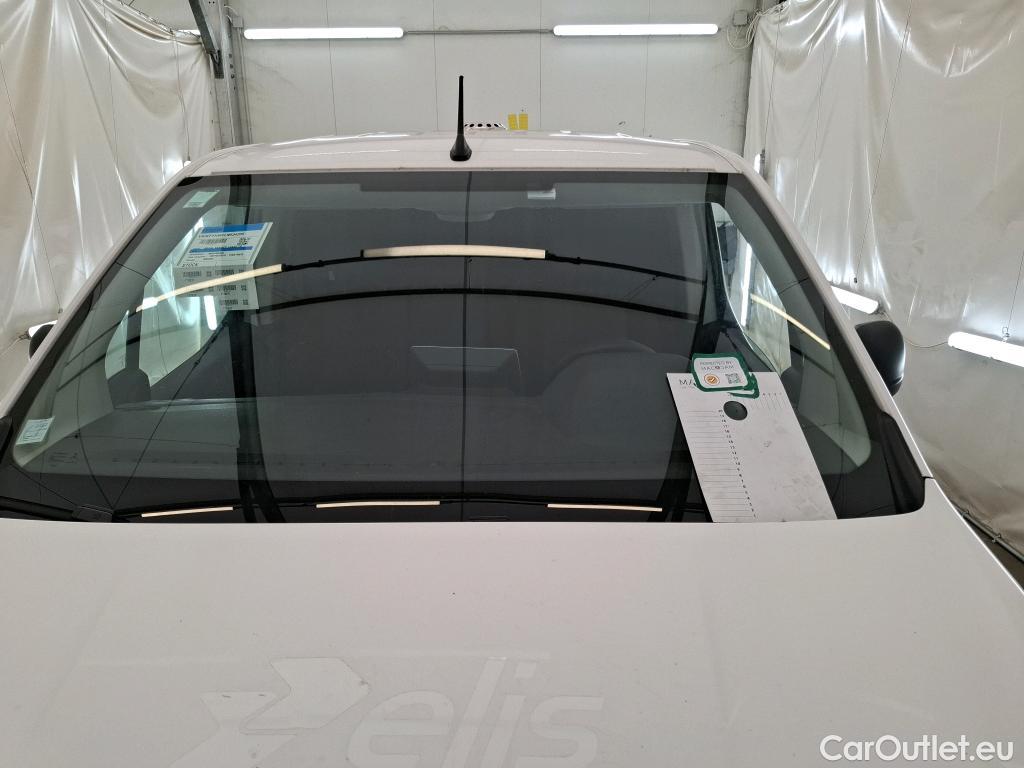  Peugeot  Partner  Premium L1 1.5 HDi 75CV BVM5 E6dT #9