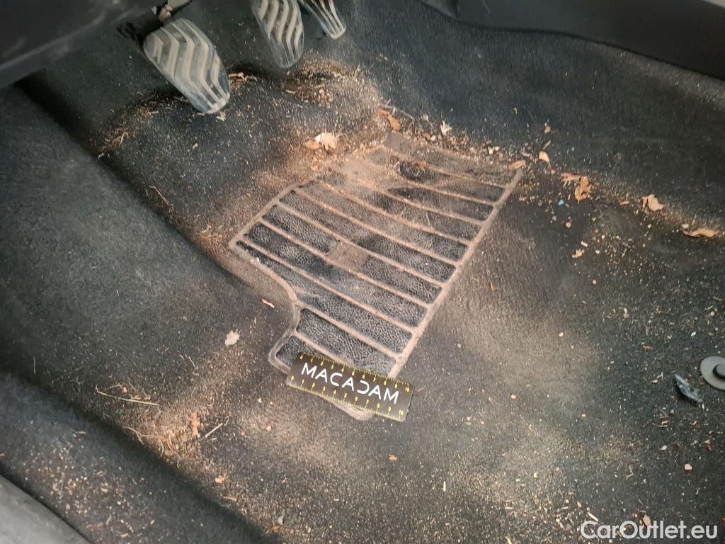  Dacia  Duster  II Comfort 4WD 1.5 dCi 115CV BVM6 E6dT #28