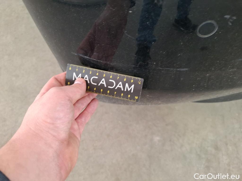  Peugeot  208  Affaire Premium Pack 1.6 HDi 75CV BVM5 E6 #14