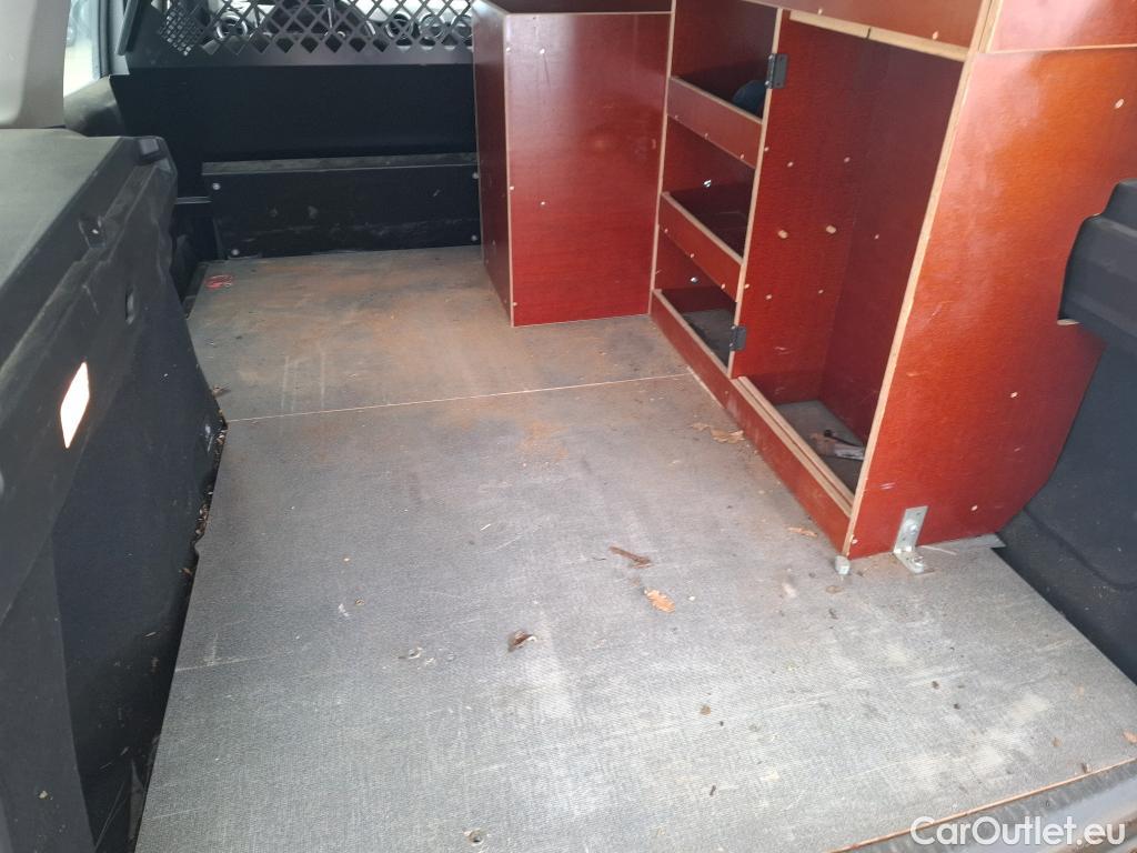  Dacia  Duster  II Comfort 4WD 1.5 dCi 115CV BVM6 E6dT #31