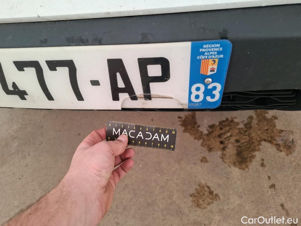  Dacia  Duster  II Comfort 4WD 1.5 dCi 115CV BVM6 E6dT #39