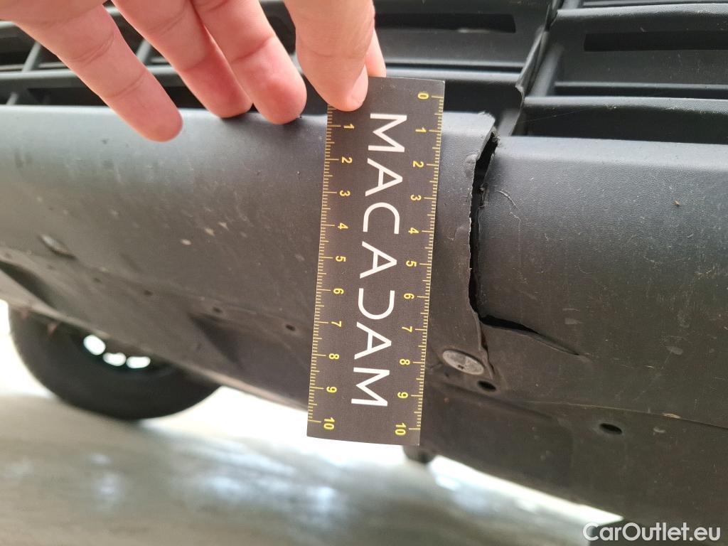  Peugeot  Partner  Premium L1 1.5 HDi 75CV BVM5 E6dT #17