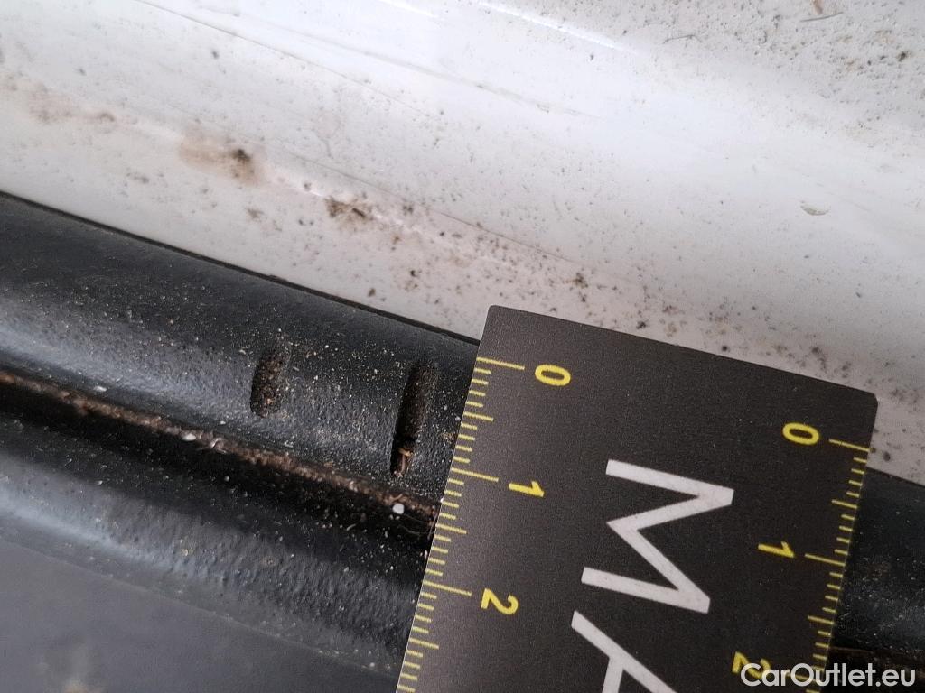  Peugeot  Partner  Premium L1 1.5 HDi 75CV BVM5 E6dT #57