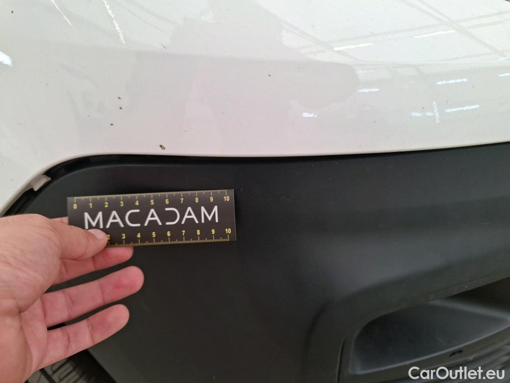  Peugeot  Partner  Premium L1 1.5 HDi 75CV BVM5 E6dT #19