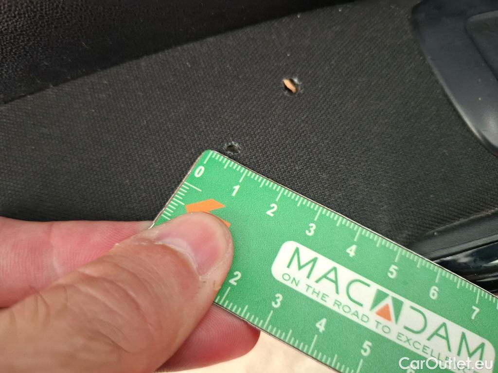  Peugeot  208  Affaire Premium Pack 1.6 HDi 75CV BVM5 E6 #23