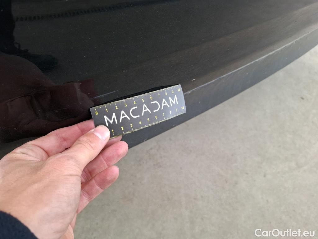  Peugeot  208  Affaire Premium Pack 1.6 HDi 75CV BVM5 E6 #28