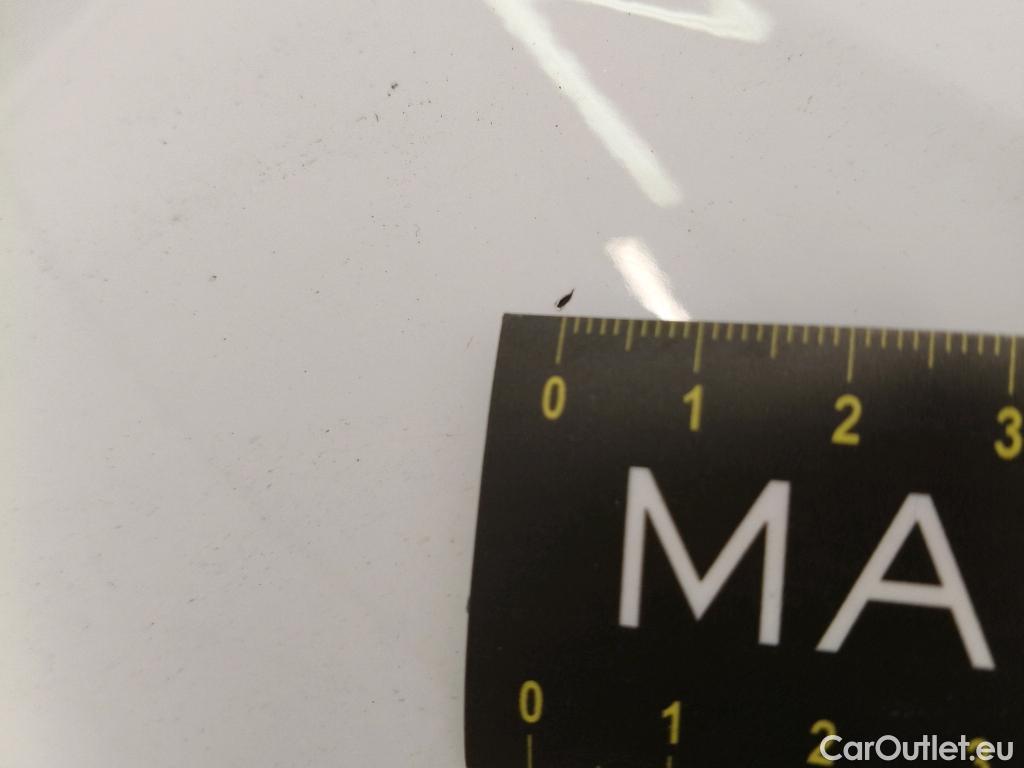  Peugeot  208  Affaire Premium Pack 1.5 HDi 100CV BVM5 E6dT #16