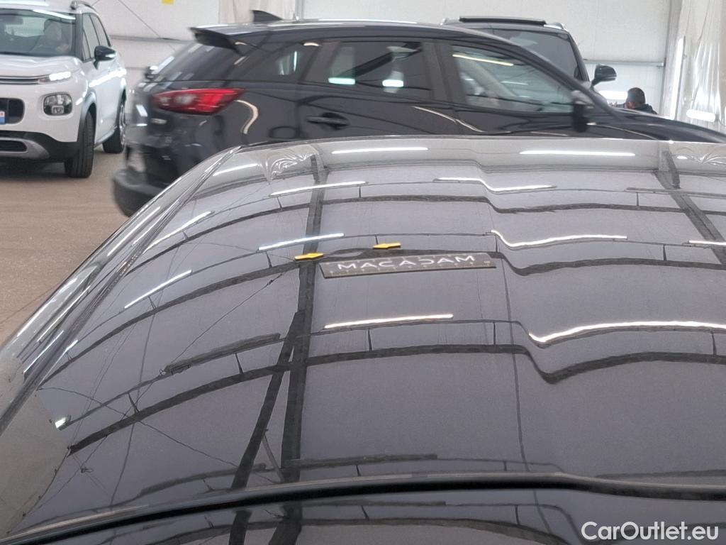  Peugeot  208  Affaire Premium Pack 1.6 HDi 75CV BVM5 E6 #9