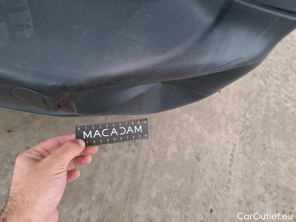  Peugeot  Partner  Premium L1 1.5 HDi 75CV BVM5 E6dT #23