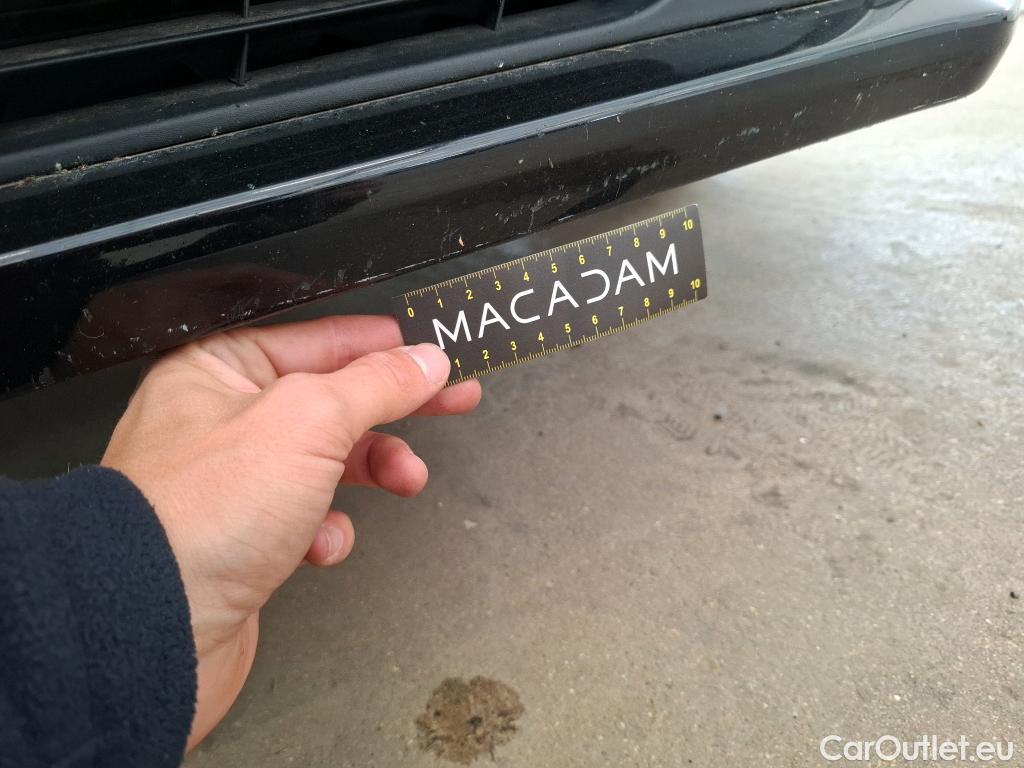  Peugeot  208  Affaire Premium Pack 1.6 HDi 75CV BVM5 E6 #3