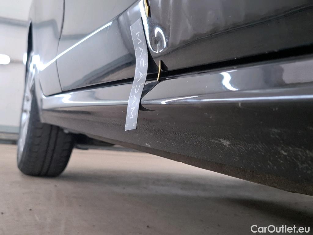  Peugeot  208  Affaire Premium Pack 1.6 HDi 75CV BVM5 E6 #15