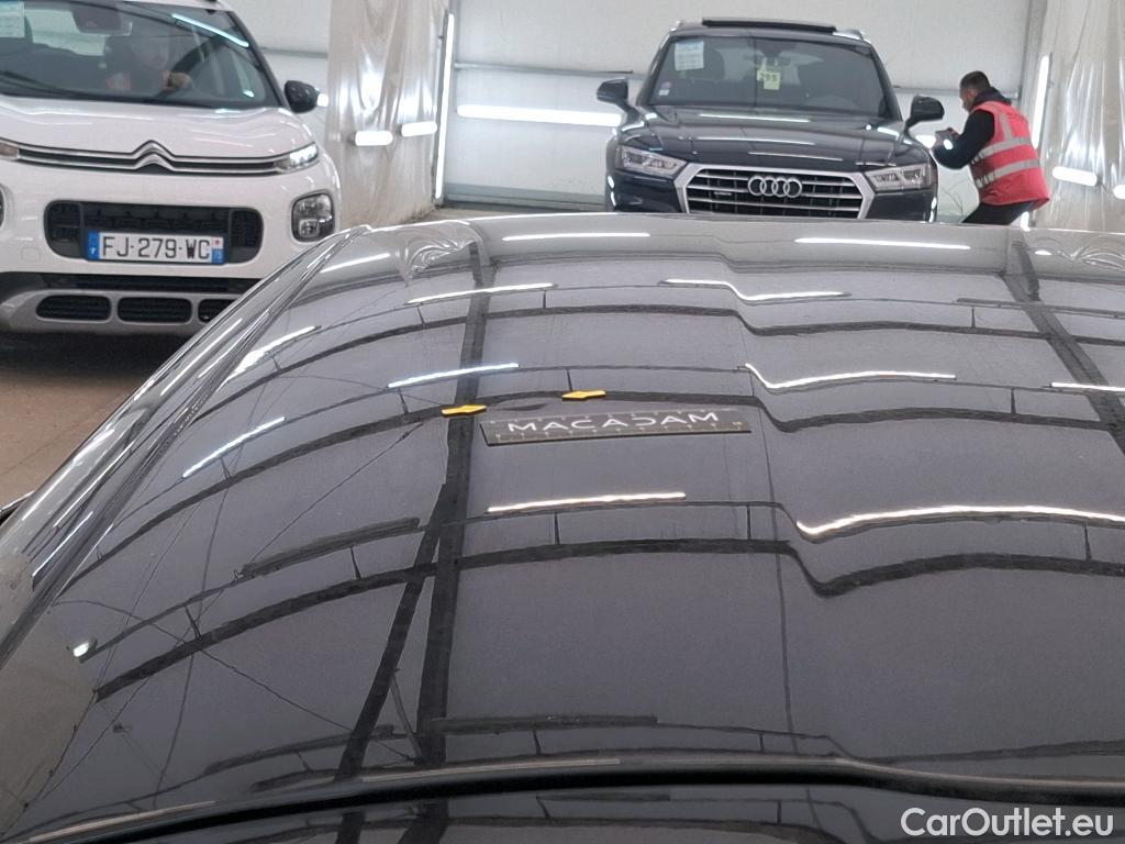  Peugeot  208  Affaire Premium Pack 1.6 HDi 75CV BVM5 E6 #8