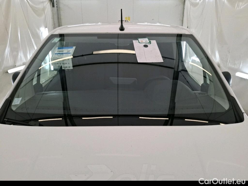  Peugeot  Partner  Premium L1 1.5 HDi 75CV BVM5 E6dT #60