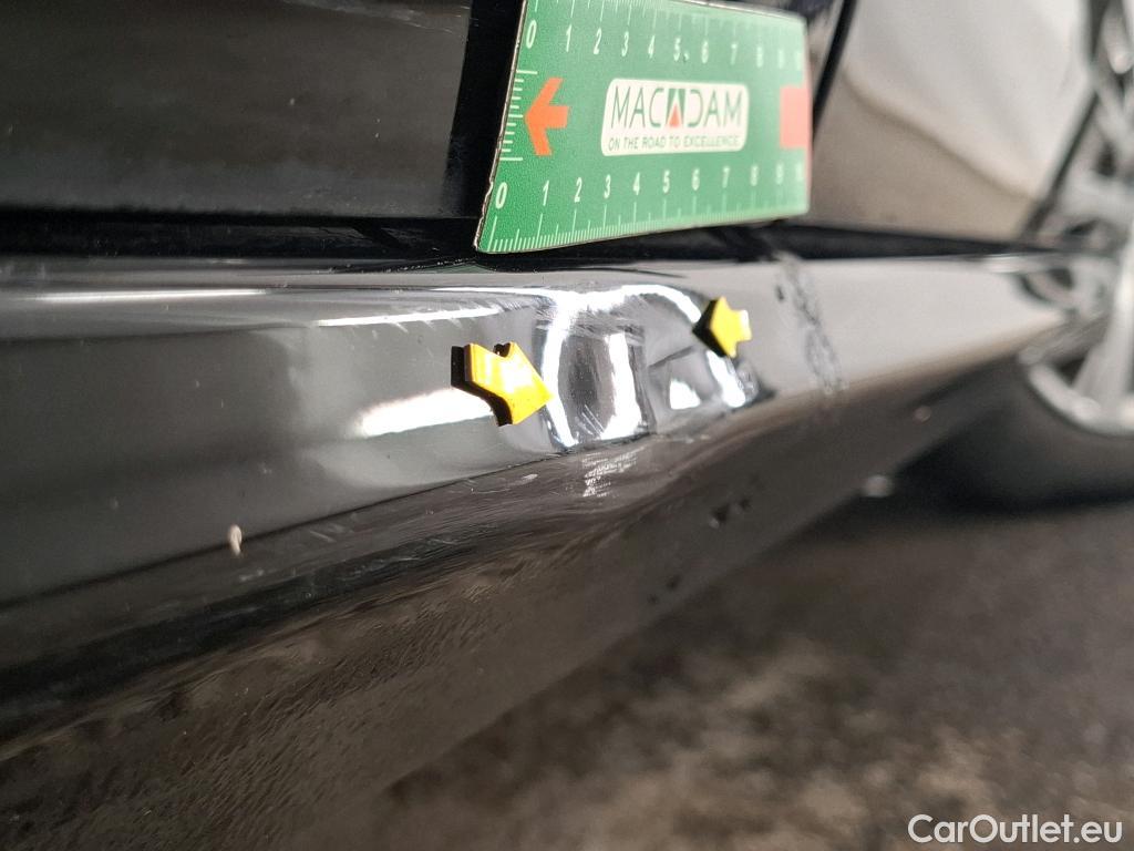  Peugeot  208  Affaire Premium Pack 1.6 HDi 75CV BVM5 E6 #13