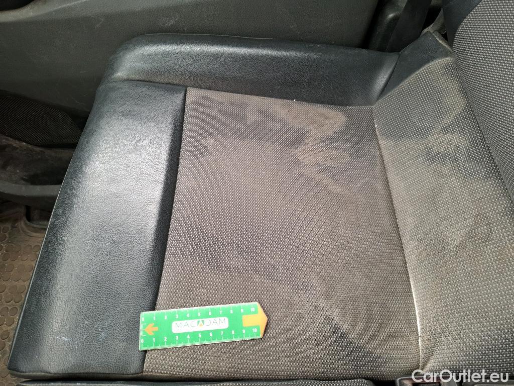  Peugeot  Expert  Fourgon Asphalt Standard 1.5 HDi 120CV BVM6 E6dT #50