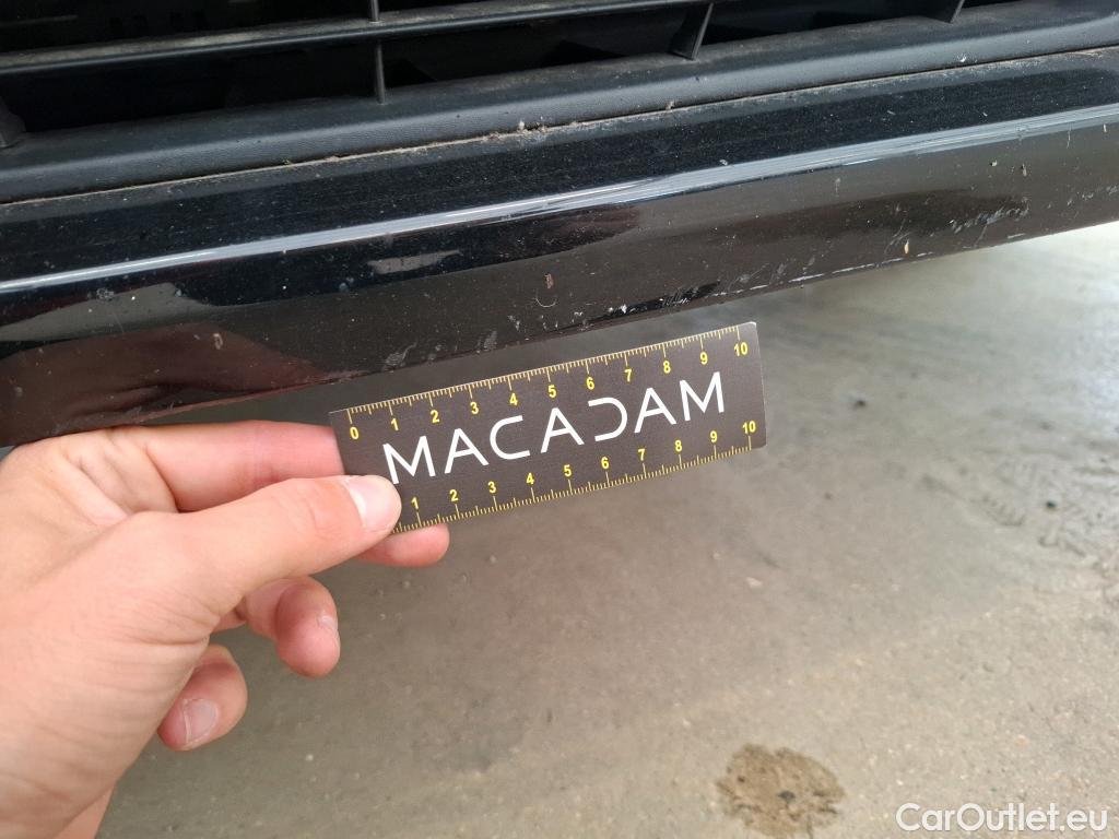  Peugeot  208  Affaire Premium Pack 1.6 HDi 75CV BVM5 E6 #2