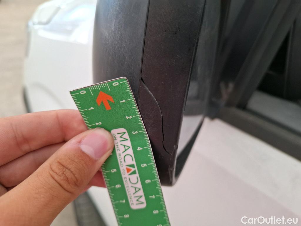  Peugeot  Expert  Fourgon Asphalt Standard 1.5 HDi 120CV BVM6 E6dT #28