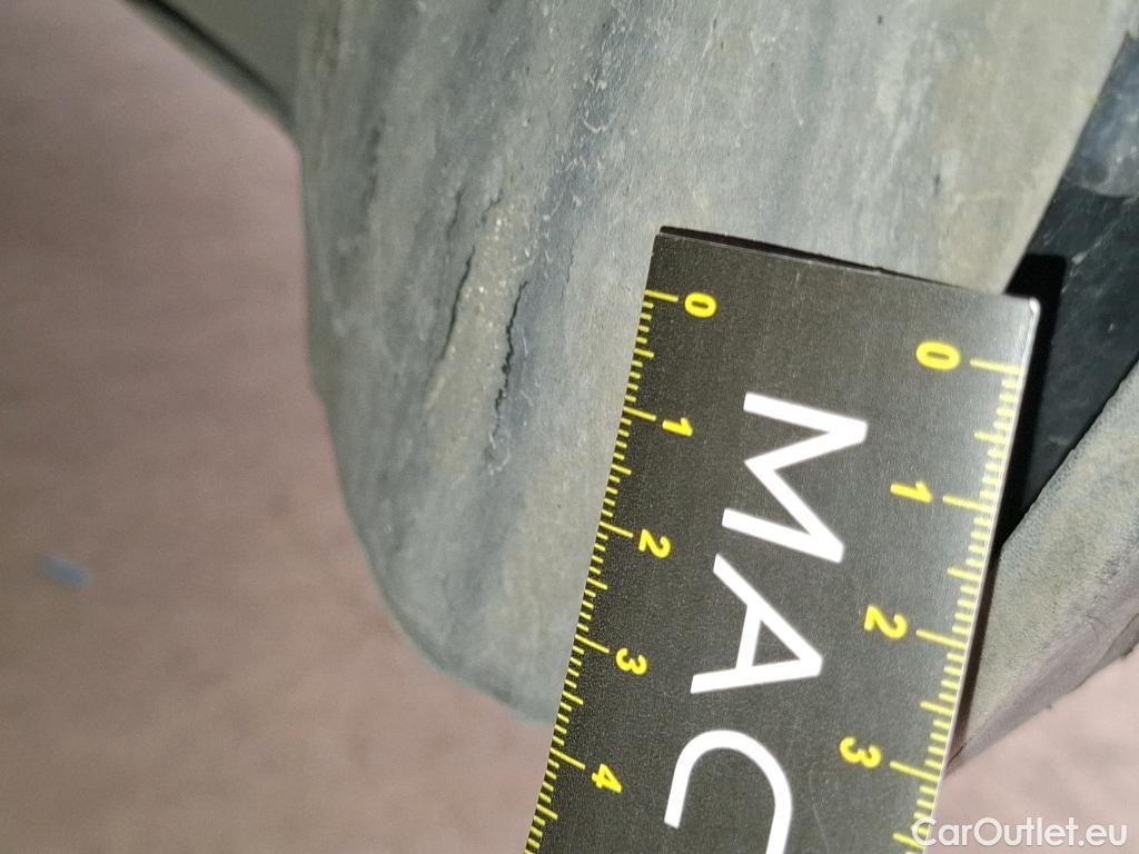  Peugeot  Partner  Premium L1 1.5 HDi 75CV BVM5 E6dT #39