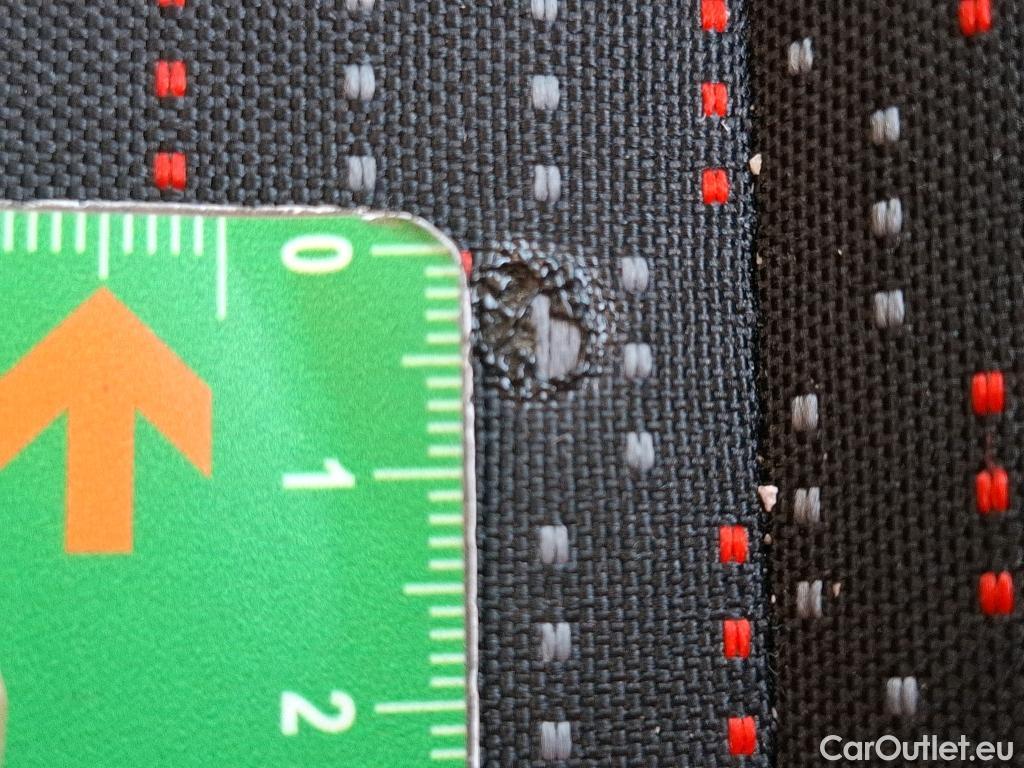  Peugeot  Boxer PEUGEOT  VU 4p Fourgon 2.0 BLUEHDI 130 S&S PREMIUM 335 L3H2 #8