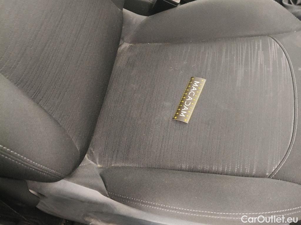  Peugeot  208  Affaire Premium Pack 1.5 HDi 100CV BVM5 E6dT #8