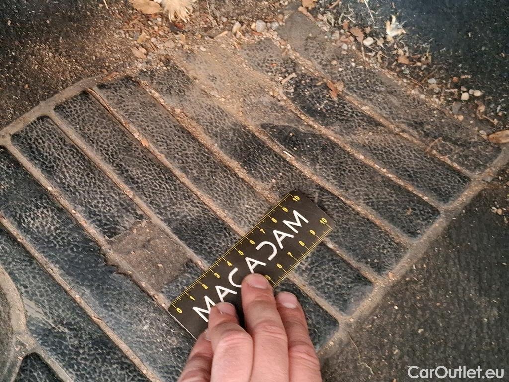  Dacia  Duster  II Comfort 4WD 1.5 dCi 115CV BVM6 E6dT #30