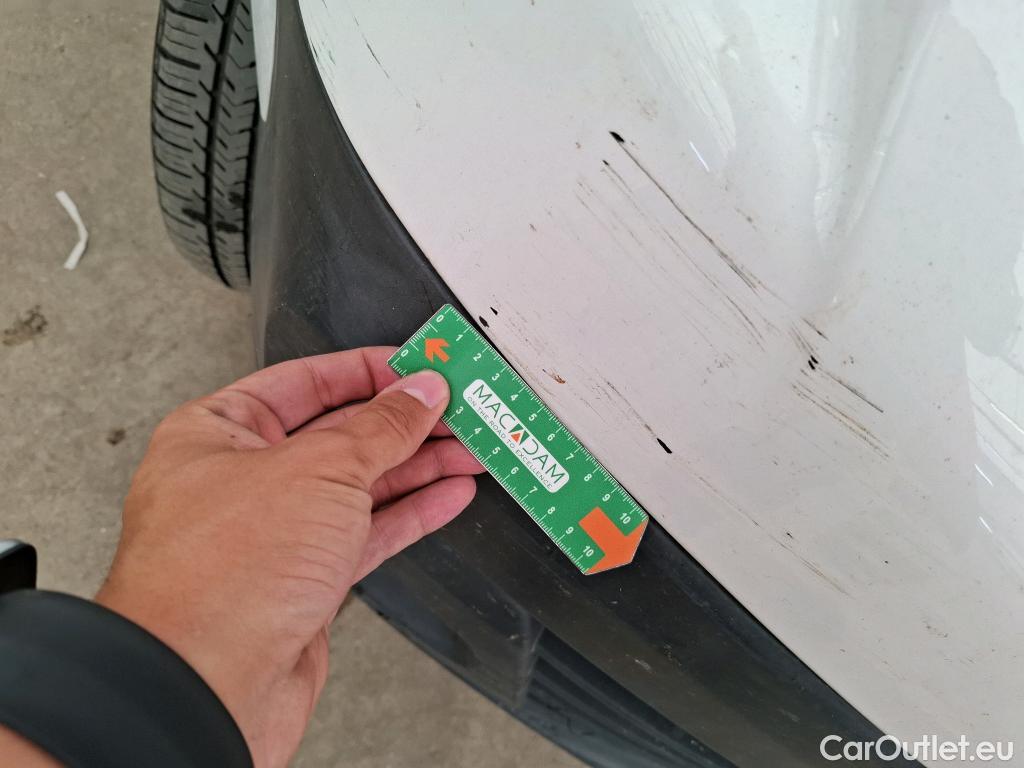  Peugeot  Expert  Fourgon Asphalt Standard 1.5 HDi 120CV BVM6 E6dT #35