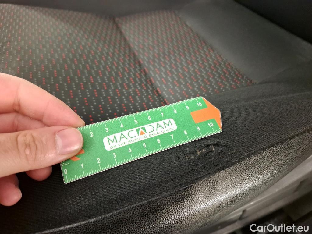  Citroen  Jumper CITROEN  VU 4p Fourgon 33 L3H3 BlueHDi 130 BVM6 Business #18